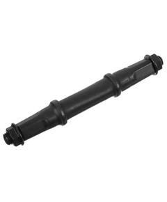 Ось каретки SHUNFENG SF-BB02-127.5