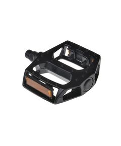 Педали велосипедные SHUNFENG SF-PD15