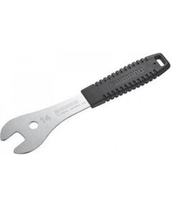 Конусный ключ Shimano TL-HS34 (14 мм)