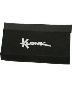 Защита пера KLONK размер 22*12 см