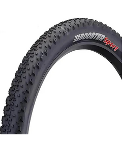 Покрышка 29"x2.20 (56-622) KENDA K1227 Booster Sport 60TPI 5-529320