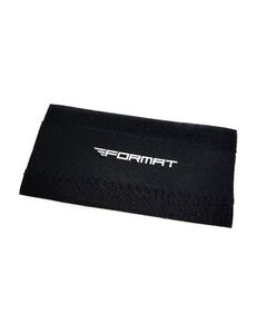 Защита пера FORMAT NV-P01 размер 22*12 см