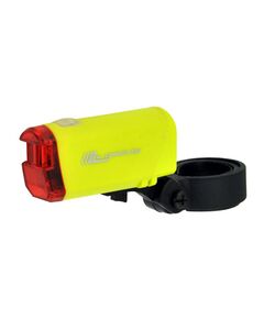 Свет задний Longus 1W LED 398561 (жёлтый), Цвет: жёлтый