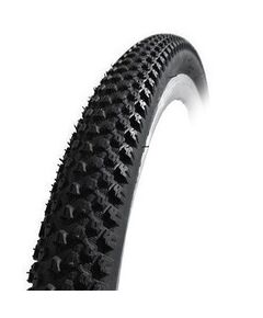 Покрышка велосипедная GEKON 27.5x2.10 R350 SISTELO