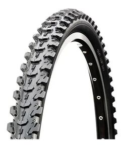 Покрышка CST 24x2.10" C1232 WIREBEAD MTB