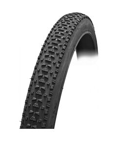 Покрышка велосипедная GEKON 29x2.10 CARTAXO