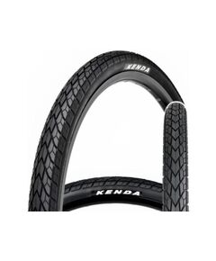 Покрышка 700x35C (37-622) KENDA K1172 Khan II K-SHIELD 5-529260, Ширина: 1.35" (35 мм)