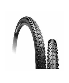 Покрышка велосипедная GEKON PRO 27.5x2.10 EL HOBO 30TPI