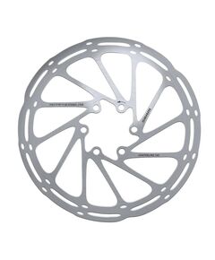 Тормозной диск Sram CENTERLINE, 6 отверстий, 140 мм
