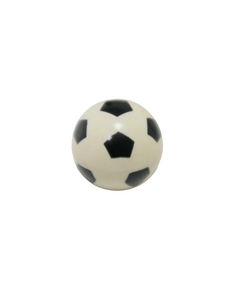 Колпачок на ниппель THUMBS UP CA10427W