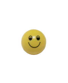 Колпачок на ниппель THUMBS UP CA10V22A