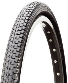 Покрышка CST 28x1.75x2 C-219 CLASSIC ONE