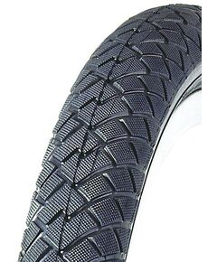 Покрышка 20"x1.95 (50-406) KENDA K893 KIKZUMBUT