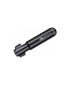 Инструмент для ремонта бескамерных шин + насос для баллонов CO2 Longus CNOT 398908