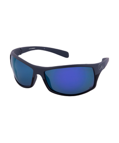 Очки солнцезащитные HQBC QZ2 (Grey, polarized lenses)
