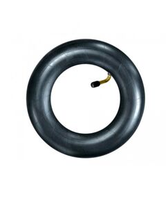 Камера HOTA 10x2.5" изогнутый 45° автониппель 09-500155 (без упаковки)