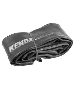 Камера KENDA 22x1 3/8" узкая AV 48мм 5-516203