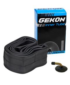 Камера GEKON 10X2.50 AV 90