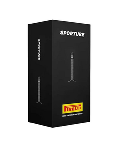 Велосипедная камера Pirelli SPORTUBE 32/40-622 FV48 (Presta)