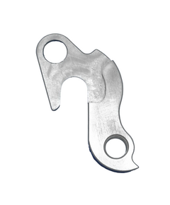 Держатель заднего переключателя №43