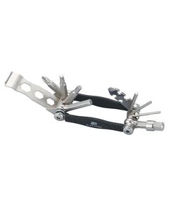Набор инструментов складной BIKE HAND YC-293 6-14293