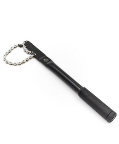 Съемник кассеты "хлыст" BIKE HAND YC-501AL 6-230027