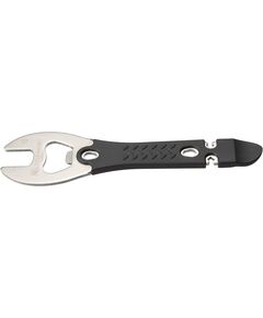 Педальный ключ BIKE HAND YC-626 15 мм 6-230119