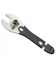 Педальный ключ BIKE HAND YC-626-15D 15 мм 6-230122