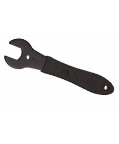 Педальный ключ BIKE HAND YC-658-15S-4T 15 мм 6-230124