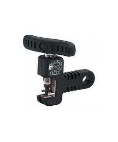 Выжимка цепи BIKEHAND YC-323 6-230135 (чёрный)