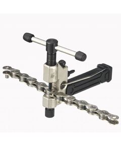 Выжимка цепи BIKEHAND YC-325SC 6-230137 (чёрный)
