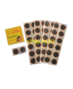 Латки THUMBS UP YP3220