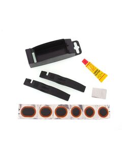 Велосипедная аптечка THUMBS UP YP3207D