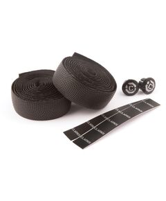 Лента на руль CLARK`S CHBT-2810 3-261 (черная)