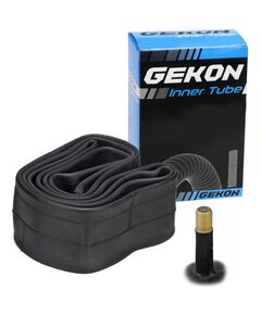 Камера GEKON 24x1.75/2.125 AV 48мм