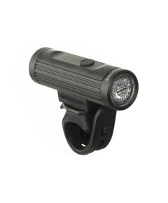 Фара Author Quantum 700 lm USB (чёрная)