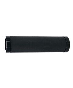 Ручки руля HORST H231 TwoSideLock 130 мм 00-170476 (черные)