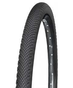 Покрышка 27.5x1.75 (44-584) Michelin COUNTRY ROCK