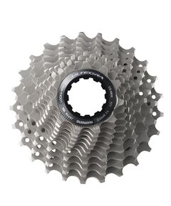 Кассета Shimano CS-6800 11 скоростей 11-23T