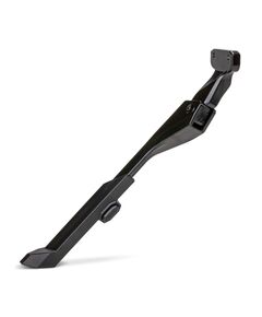 Подножка Atom Base Kickstand 40 мм