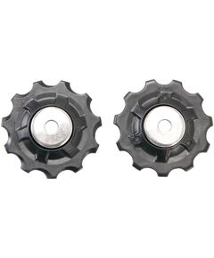 Ролики Sram для заднего переключателя X-5 (верхний + нижний, 9-10 ск.)