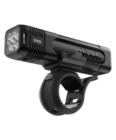 Фонарь велосипедный Knog Blinder Pro 900