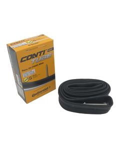Камера Continental Race Wide 28" (25/32-622/630) S60 (Presta)