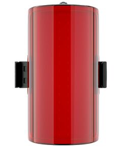 Фонарь велосипедный задний Knog Cobber Mid