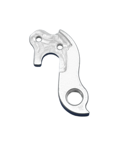 Держатель заднего переключателя №47