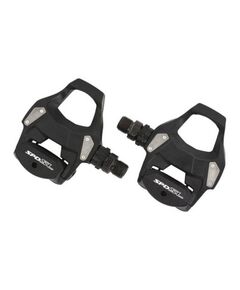 Педали Shimano PD-RS500 SPD-SL с шипами SH11