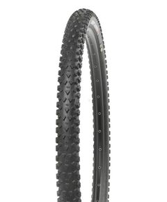 Покрышка 27.5"x2.05 (52-584) KENDA K1127A HONEY BADGER XC 30TPI 5-521859, Ширина: 2.05" (52 мм)