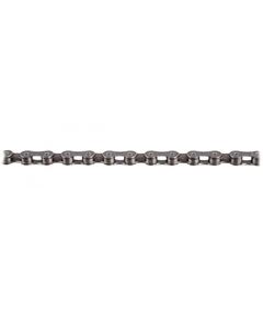 Цепь Shimano CN-HG53 9 ск. 116 звеньев (без упаковки)