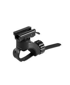 Держатель GACIRON H07P для фары, на руль