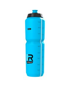 Фляга Polisport R1000 (синяя), Цвет: синий, Объём: 1000